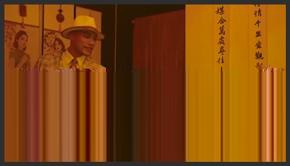 China vietsub thân gái ở chốn lầu xanh