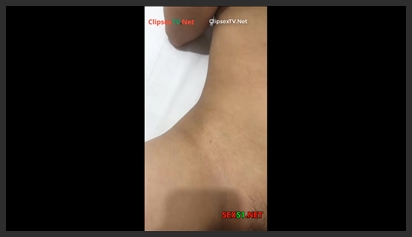 Cho Em Rau Mới Lớn Vào Đời