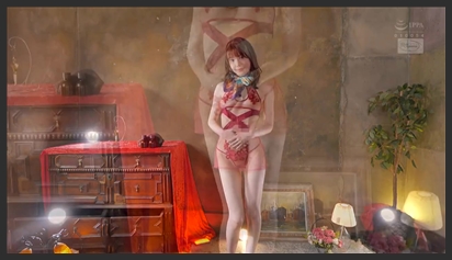 Chơi em nhân viên massage