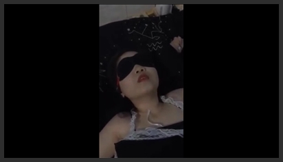 Chơi với anh cu to khiến em nứng