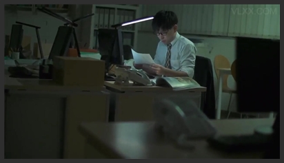 Chồng yếu sinh lý vợ đi ngoại tình với thầy giáo cũ