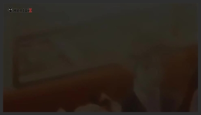 Choukou sennin haruka 3