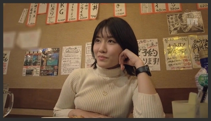 Chúng ta hãy làm tình những ngày cuối cùng trước khi xa nhau