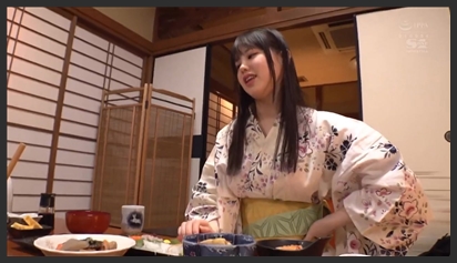 Chuyến du lịch đầy sung sướng