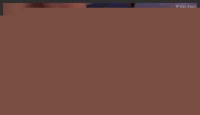 Chuyến về quê mùa hè, tôi đã gạ anh bạn năm xưa xxx khi anh ấy sắp kết hôn