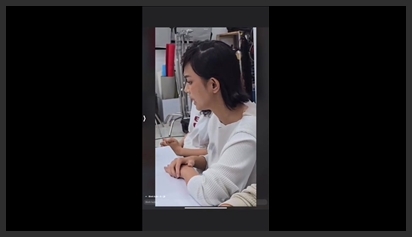 Clip Châu Bùi Quay Lén Không Che Trong Nhà Vệ Sinh Cực Hot