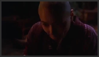 Clip chịch nhau của Tân Kim Bình Mai đã bị lộ