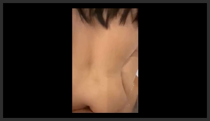 Clip sex của Nguyễn Hà Hi là đáng kinh ngạc