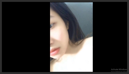 Clip sex đụ Diệu Hân 2k6 làm tình mệt nghỉ