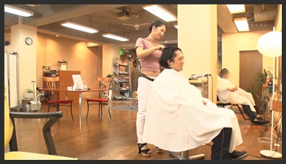 Clip sex hd vietsub cuộc thi dâm dục của hai mẹ con chung một người đàn ông hikari aozora phim sex châu á hay