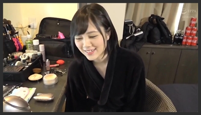 Clip sex hot nhất hôm nay chuyến xe buýt định mệnh xem sex châu á mới