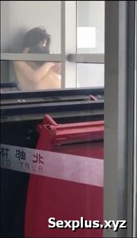 Clip Sex Cận Cảnh Giáo Viên Và Học Sinh Làm Tình