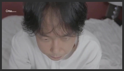 Cô Bạn Thân Ngọt Nước