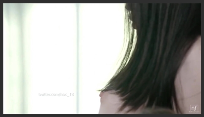 Có Được Em Người Yêu Dâm