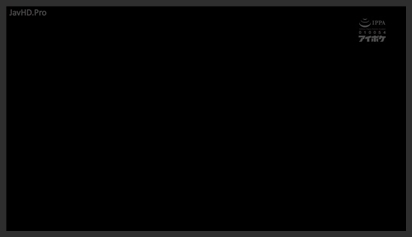 Cô Sếp Bắt Tôi Địt Nhiều Lần Trong Lần Đi Công Tác