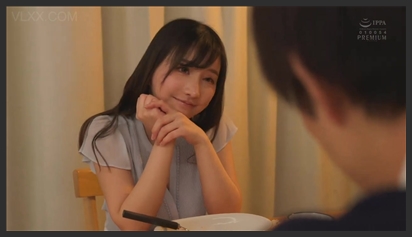 Cô giáo bị bệnh, nam sinh địt lén khi cô ngủ