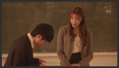 Cô giáo của tôi thích địt nhau theo tư thế cưỡi ngựa