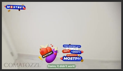 Cô người yêu với bộ ngực trắng ngần