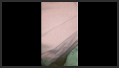 Cô vợ dâm đãng chơi một lần hai con cu