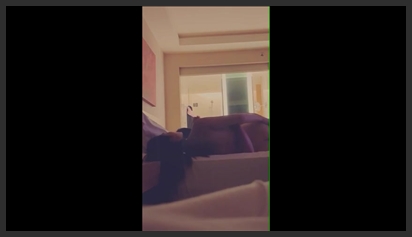 Cô vợ dâm đãng đụ nhau với sếp của chồng