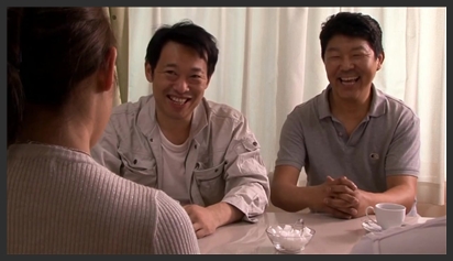 Cô vợ tội nghiệp bị tên biến thái giả thợ nước cưỡng hiếp