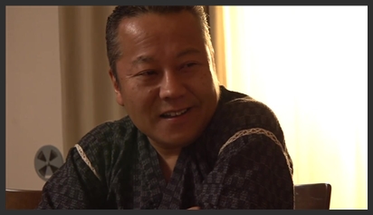 Con gái bị bố dượng làm thịt trước khi chuẩn bị đi lấy chồng