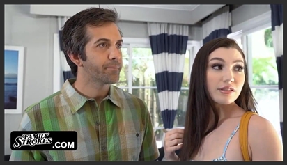 Con gái ngon vãi lồn dượng thèm nhỏ dãi