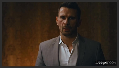 Cơn nứng lồn của em hàng xóm cô đơn