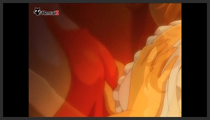 Consenting adultery (mrs. junkie) 1