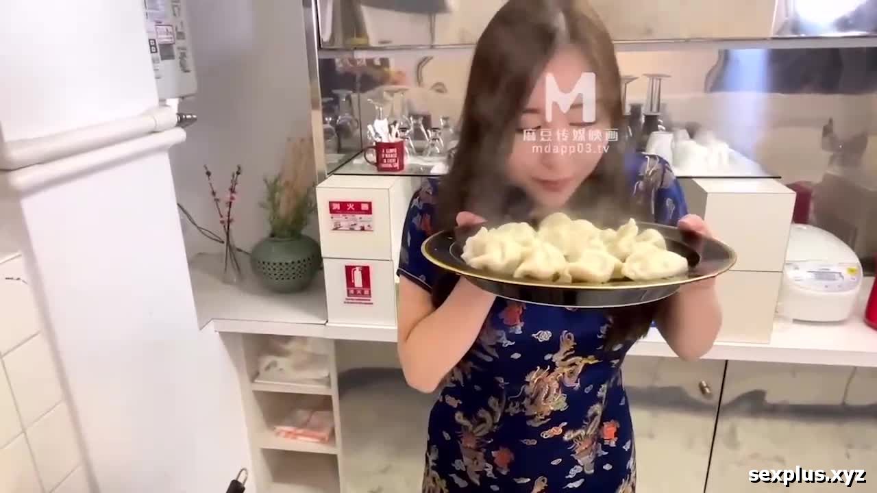 Cuối tuần vào bếp nấu ăn cùng gái xinh damdang là đây