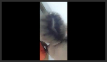 Của Vân Kỳ Cave Hạng Sang Giá 1000 USD