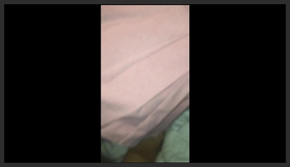 Cùng Bạn Thân Some Em Gái Đêm Khuya