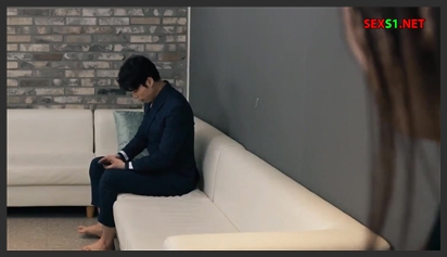 Cùng Trao Đổi Cho Nhau