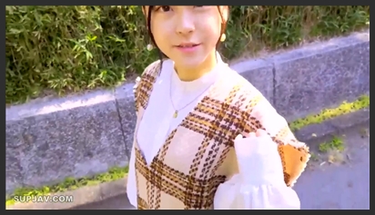 Cùng cô bạn thân vú căng địt nhau cả đêm phê rung buồi