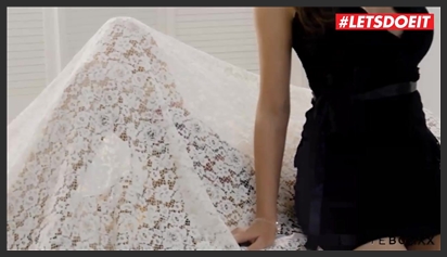 Cùng những em đồng nghiệp thiên thần dâm đãng