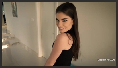 Cuộc chơi cùng hai em gái lồn xinh ẩm ướt khó cưỡng