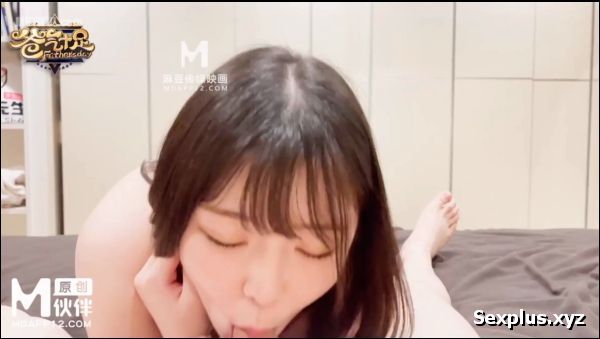 DAD-017 Bố đầy EP33