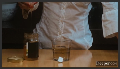 Dâm nữ lồn ẩm ướt khát vọng cuồng sex