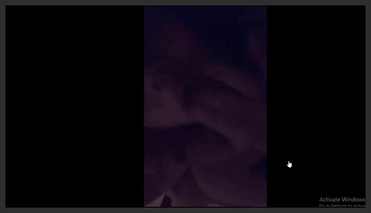 Dáng ngon đụ xuyên màn đêm