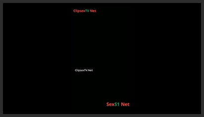 Để Vợ Ở Nhà Với Anh Trai Và Cái Kết