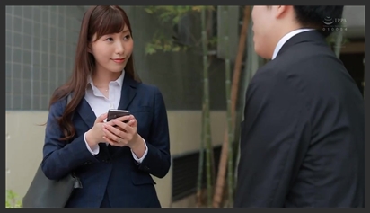 Đêm không ngủ cùng em đồng nghiệp xinh đẹp chuyến đi xa