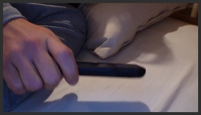 Đến nhà Đồng nghiệp chơi thì phát hiện bà xã anh ta là eny cũ