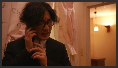 Đi cùng nữ trưởng phòng vú to thanh niên lạc lối