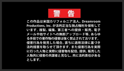 Dịch vụ phố đèn đỏ phập em nhân viên ngon múp