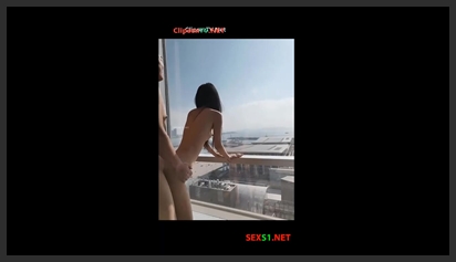 Địt Em Hoa Khôi Thanh Hóa Ngon Ngọt Thịt