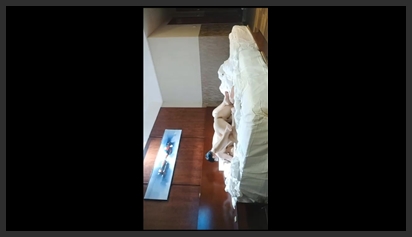 Địt Vợ Mới Cưới Của Bạn Thân