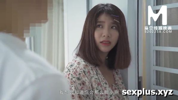 Địt em gái lồn đen xì nhưng múp rụp ngon vô đối cực ngọt