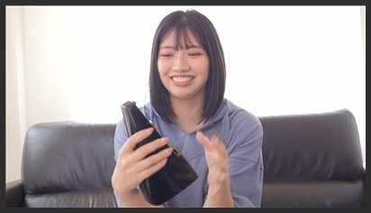 Địt nhau với anh hàng xóm cơ bắp