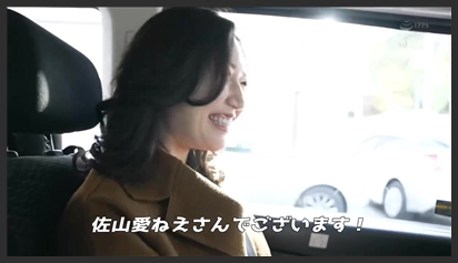 Địt nhau với chị gái vú to quyến rũ hàng cực phẩm