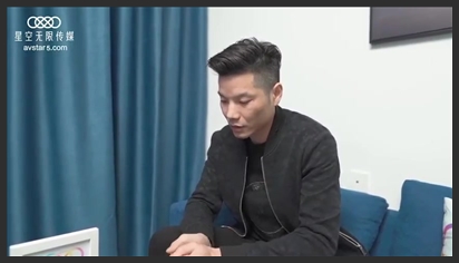 Địt nhau với em cộng sự có chồng cuộc chơi sung sướng